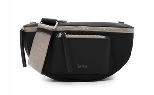 Сумка/сумочка Tamaris Angelique, черный цвет цена и информация | Женские сумки | hansapost.ee