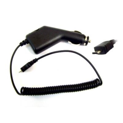 Universaalne micro-USB autolaadija цена и информация | Laadijad mobiiltelefonidele | hansapost.ee