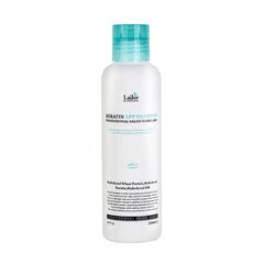 La'dor Keratin LPP Shampoo keratiiniga sulfaadivaba šampoon 150 ml hind ja info | Šampoonid | hansapost.ee