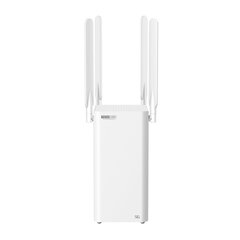 Totolink NR1800X price and information | Routers | hansapost.ee