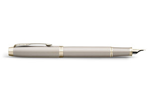 Шариковая ручка Parker IM Professionals F 2172953 цена и информация | Канцелярские товары | hansapost.ee