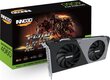 Inno3D GeForce RTX 4060 Twin X2 OC (N40602-08D6X-173051N) цена и информация | Videokaardid | hansapost.ee