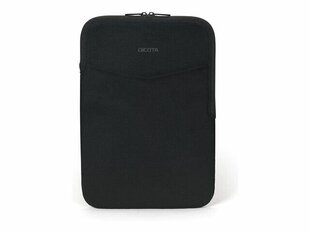 Чехол Dicota D31998-DFS цена и информация | Рюкзаки, сумки, чехлы для компьютеров | hansapost.ee
