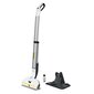 Karcher EWM 2 1.056-310.0 hind ja info | Aurupesurid ja aurumopid | hansapost.ee