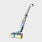 Karcher EWM 2 1.056-310.0 hind ja info | Aurupesurid ja aurumopid | hansapost.ee