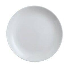Luminarc pitsataldrik Diwali, 32 cm цена и информация | Посуда, тарелки, обеденные сервизы | hansapost.ee