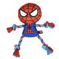 Köis Spiderman, punane цена и информация | Koerte mänguasjad | hansapost.ee