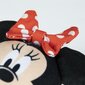 Mänguasi koertele Minnie Mouse, punane цена и информация | Koerte mänguasjad | hansapost.ee