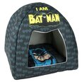 Batman Lemmikloomatarbed internetist