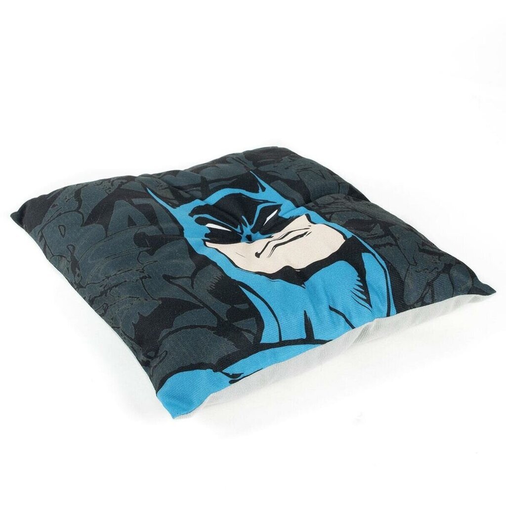 Ase koertele Batman, 40 x 45 cm hind ja info | Pesad, asemed | hansapost.ee