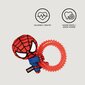 Mänguasi koertele Spiderman, punane hind ja info | Koerte mänguasjad | hansapost.ee