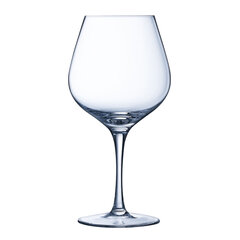 Chef & Sommelier klaaside komplekt, 6 tk hind ja info | Klaasid, kruusid ja kannud | hansapost.ee