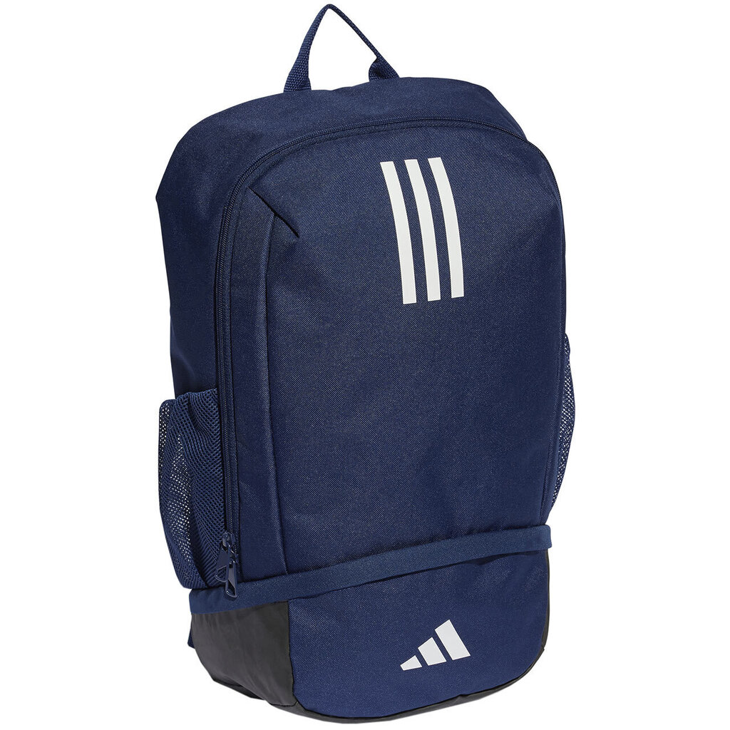 Sportlik seljakott Adidas Tiro 23 League, sinine hind ja info | Spordikotid ja seljakotid | hansapost.ee