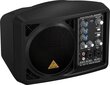 Behringer Eurolive B205D hind ja info | Kõlarid | hansapost.ee