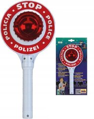 Lollipop-politseiniku signaal Klein 8858 hind ja info | Klein Lelud | hansapost.ee