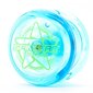 YoYo Factory Spinstar yo-yo, sinine, YO 871 hind ja info | Lauamängud ja mõistatused perele | hansapost.ee