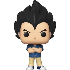 POP mänguasi figuur Dragon Ball Super Vegeta hind ja info | Fännitooted mänguritele | hansapost.ee