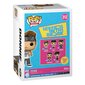 Uus Kids Block POP! Kivid Vinüülfiguur Donnie 9 cm hind ja info | Fännitooted mänguritele | hansapost.ee