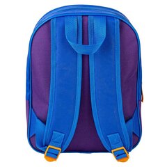 Laste seljakott, erinevad värvid price and information | School bags and backpacks | hansapost.ee