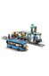 60335 Lego City raudteejaam цена и информация | Klotsid ja konstruktorid | hansapost.ee