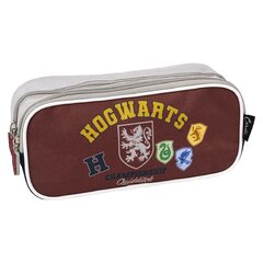 Harry Potteri pinal hind ja info | Pinalid | hansapost.ee