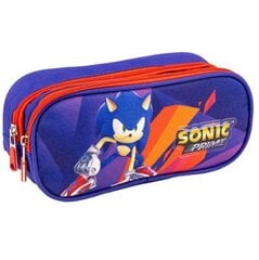 Siil Sonic pinal hind ja info | Sonic Lastekaubad ja beebikaubad | hansapost.ee