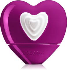 Parfüümvesi Escada Party Love Limited Edition EDP naistele, 100 ml hind ja info | Parfüümid naistele | hansapost.ee