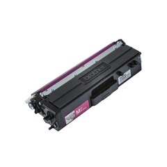 BROTHER TN421M MAGENTA hind ja info | Laserprinteri toonerid | hansapost.ee