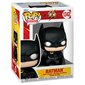 Kuju Funko POP, DC Comics Flash Batman Keaton hind ja info | Fännitooted mänguritele | hansapost.ee