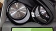 Defektiga toode. SteelSeries Arctis Nova Pro X hind ja info | Defektiga tooted | hansapost.ee