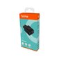 Acme Wall charger CH204 2 x USB Type-A, hind ja info | Laadijad mobiiltelefonidele | hansapost.ee