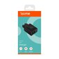 Acme Wall charger CH204 2 x USB Type-A, hind ja info | Laadijad mobiiltelefonidele | hansapost.ee