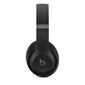 Defektiga toode. Beats Studio Pro Wireless Headphones - Black - MQTP3ZM/A hind ja info | Defektiga tooted | hansapost.ee