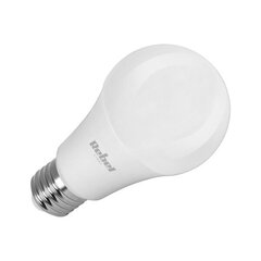 Lamp/LED pirn Rebel A60 12W, E27, 4000K, 230V hind ja info | Lambipirnid ja LED-pirnid | hansapost.ee