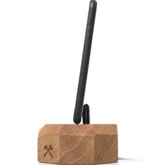 Woodcessories ECO182 цена и информация | Woodcessories Мобильные телефоны, Фото и Видео | hansapost.ee