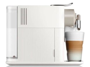 DeLonghi Lattissima One EN500.W hind ja info | Kohvimasinad ja espressomasinad | hansapost.ee