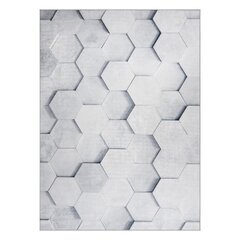 Hakano vaip Arlen Honey 120x170 cm цена и информация | HAKANO Ковры, ковровые покрытия | hansapost.ee
