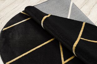 Hakano vaip Estema Marblegeo 120x120 cm цена и информация | HAKANO Ковры, ковровые покрытия | hansapost.ee