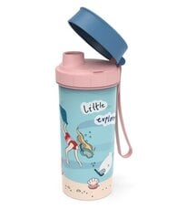 Laste pudel Rotho Memory Kids Aqua, 400 ml цена и информация | Бутылки для воды | hansapost.ee