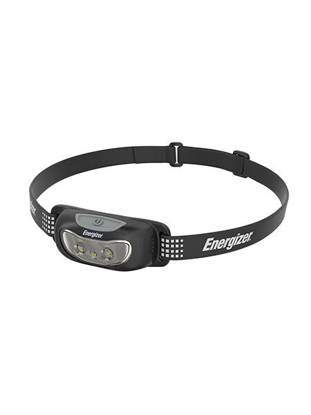 Pealamp Energizer Universal+ Headlamp LP1181 hind ja info | Taskulambid, pealambid ja prožektorid | hansapost.ee