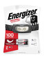 Pealamp Energizer Universal+ Headlamp LP1181 hind ja info | Taskulambid, pealambid ja prožektorid | hansapost.ee