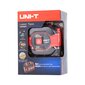 Laserkaugusmõõtja Uni-T LM40T, 1 tk hind ja info | Käsitööriistad | hansapost.ee