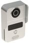 Juhtmevaba uksekell videokaameraga Tuya Smart ATLO-DBC51-TUYA W hind ja info | Uksekellad | hansapost.ee