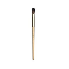 Lauvärvipintsel Clarins Blending Brush, 1 tk. цена и информация | Кисти для макияжа, спонжи | hansapost.ee
