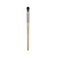 Lauvärvipintsel Clarins Blending Brush, 1 tk. hind ja info | Meigipintslid ja meigikäsnad | hansapost.ee