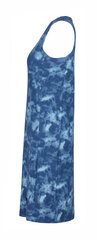 Платье женское Icepeak МУЛЬГА, темно-синий цвет цена и информация | Платья | hansapost.ee