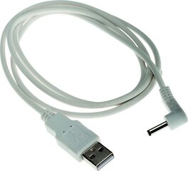 Axis USB, 1 m hind ja info | Juhtmed ja kaablid | hansapost.ee