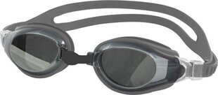 Ujumisprillid Aqua-Speed ​​​​Champion, hallid price and information | Swimming goggles | hansapost.ee