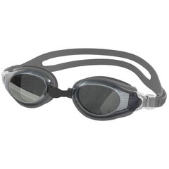 Ujumisprillid Aqua-Speed ​​​​Champion, hallid price and information | Swimming goggles | hansapost.ee