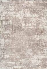 Ковер Pierre Cardin Paris 503 200x290 см цена и информация | Pierre Cardin Ковры, ковровые покрытия | hansapost.ee